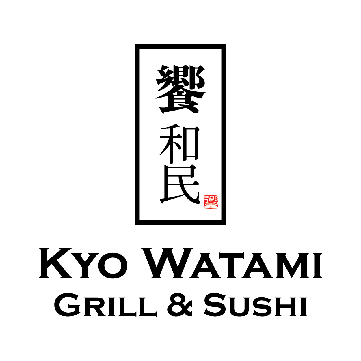 WATAMI