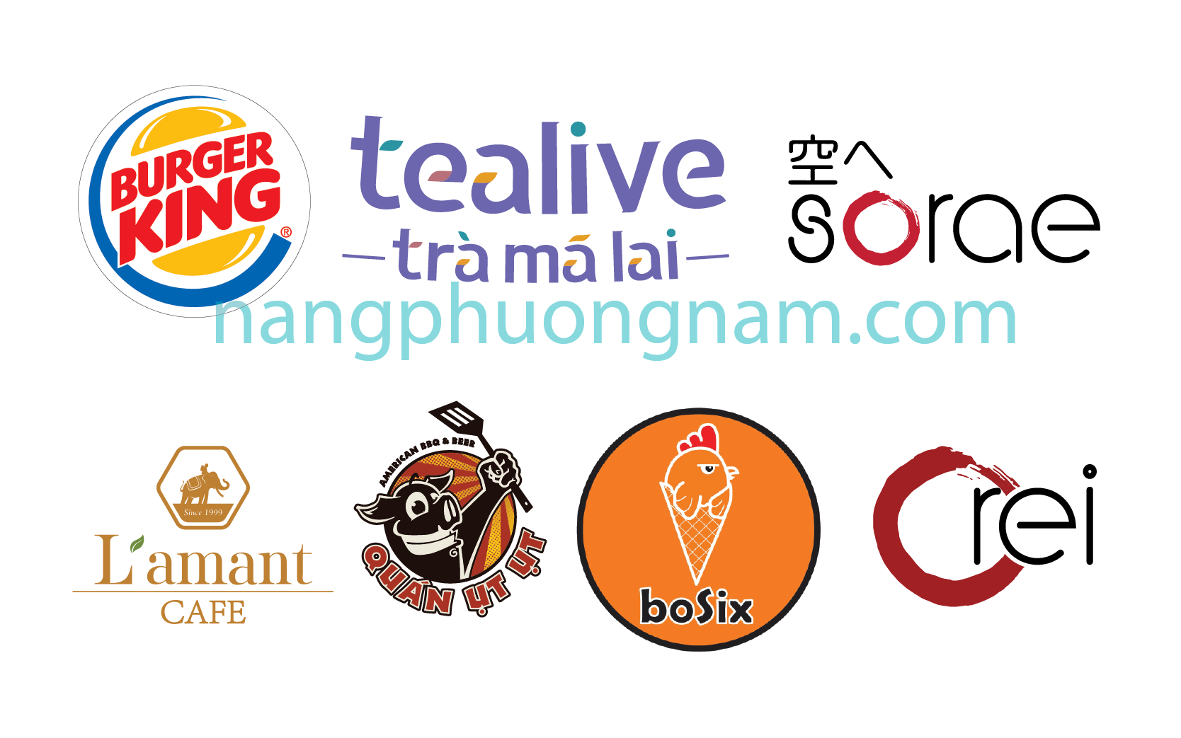 logo trà sữa - các loại logo logo trà sữa - các loại logo