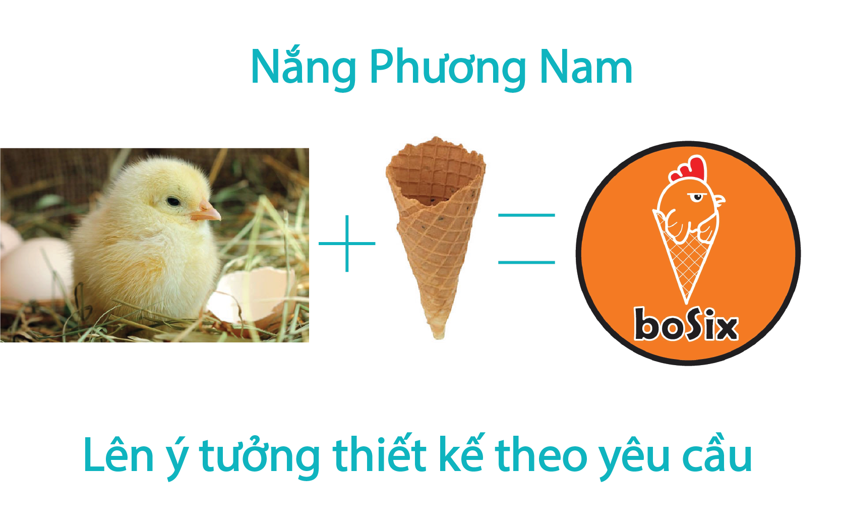 logo trà sữa - lên ý tưởng thiết kế logo logo trà sữa - lên ý tưởng thiết kế logo