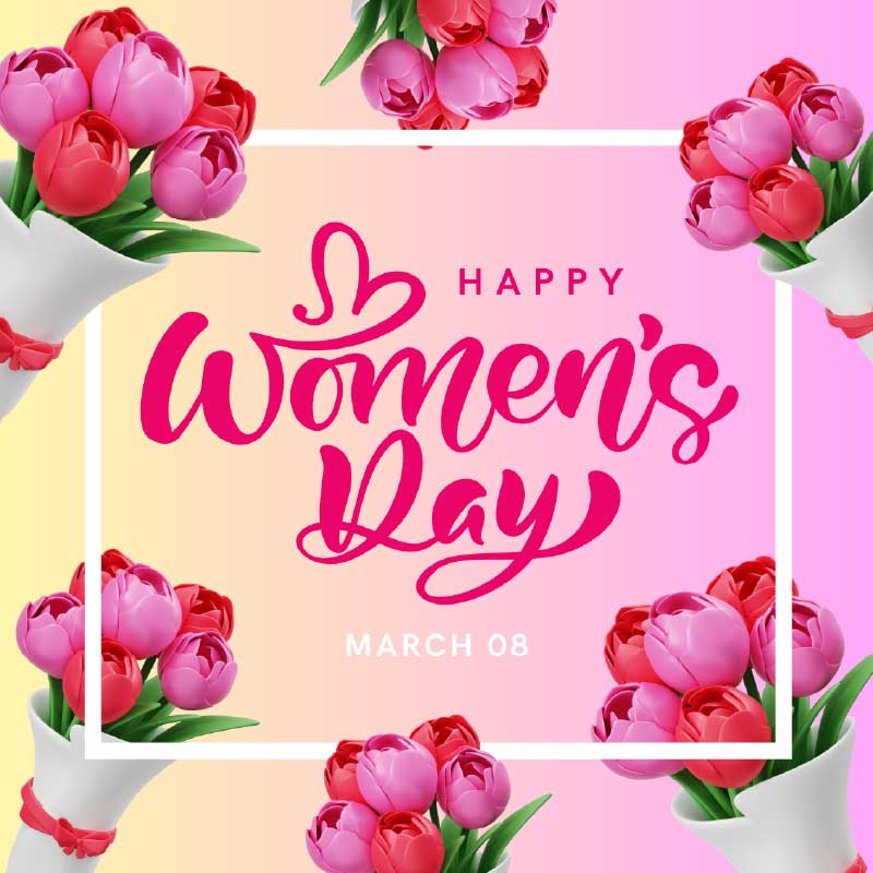 loi-chuc-ngay-83 lời chúc chúc mừng 8.3