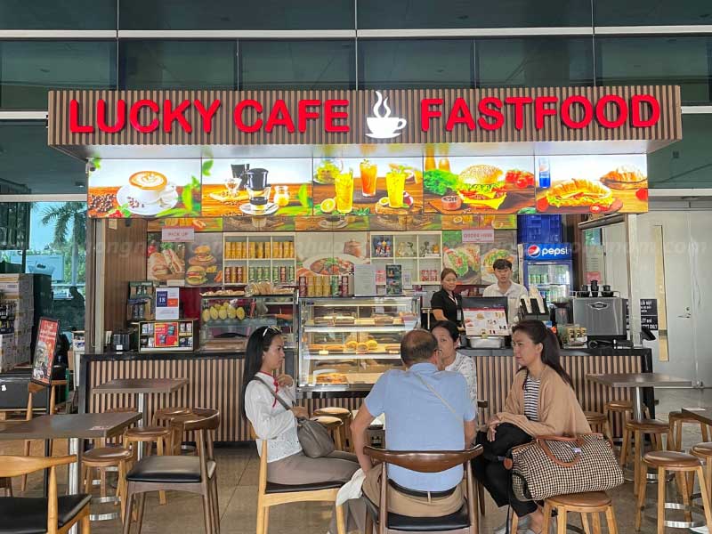 lucky-cafe-fastfood lucky cafe fastfood