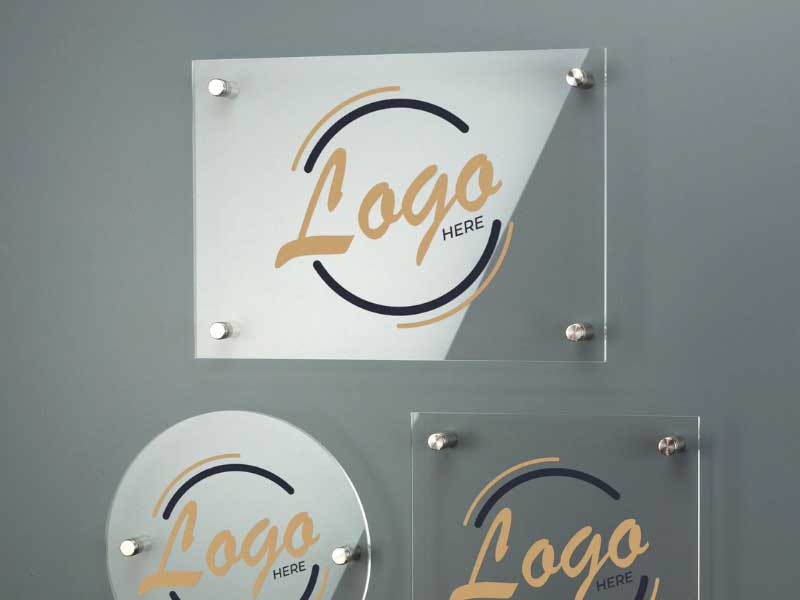 mau-bang-hieu-cong-ty-bang-kinh Kích thước làm bảng hiệu công ty