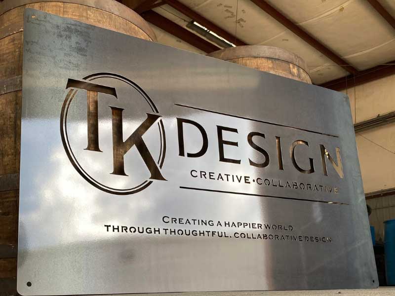 mau-bang-hieu-cong-ty mẫu bảng hiệu công ty