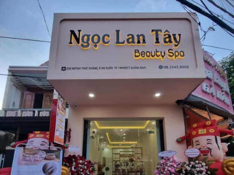 mau-bang-hieu-spa-tham-my-vien-dep bảng hiệu spa thẩm mỹ đẹp