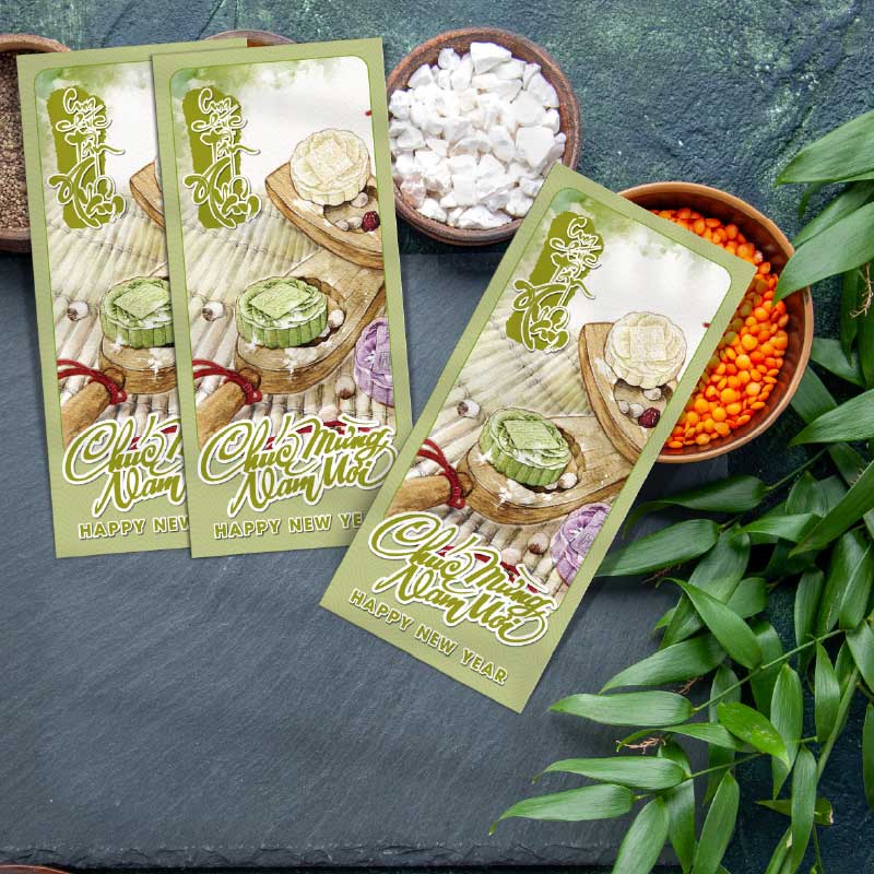 mau-bao-li-xi-2025 mẫu bao lì xì đẹp 2025