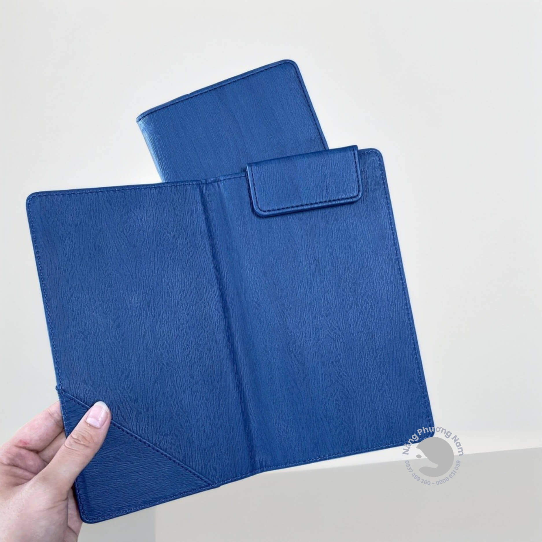 mau-bia-kep-bill-tinh-tien bìa kẹp bill tính tiền đẹp