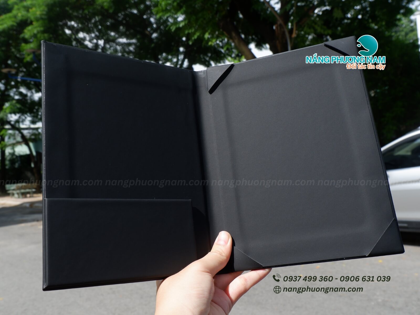 mau-bia-kep-menu In ấn bìa kẹp menu