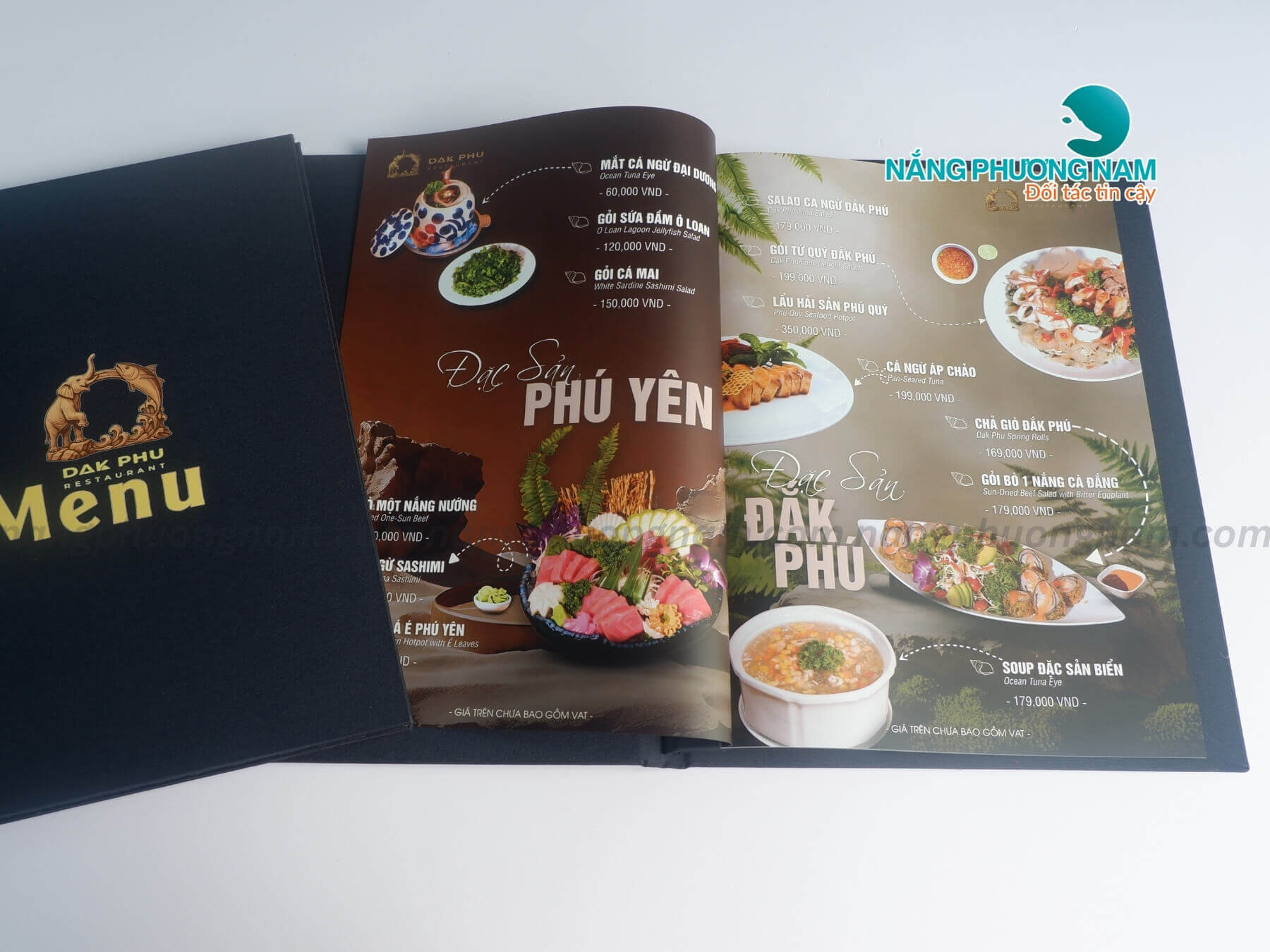 mau-bia-menu-cho-nha-hang-quan-an mẫu bìa menu cho nhà hàng quán ăn đẹp