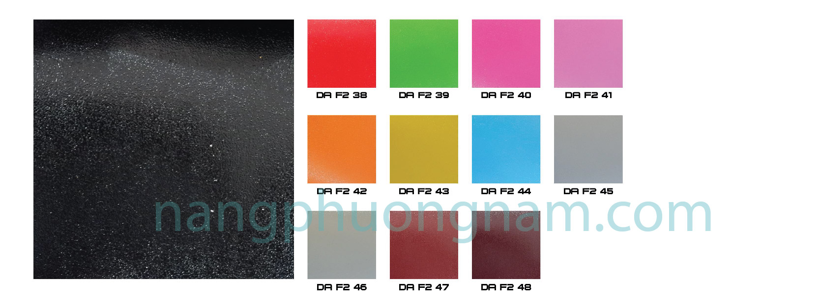 giấy gỉa da giấy gỉa da