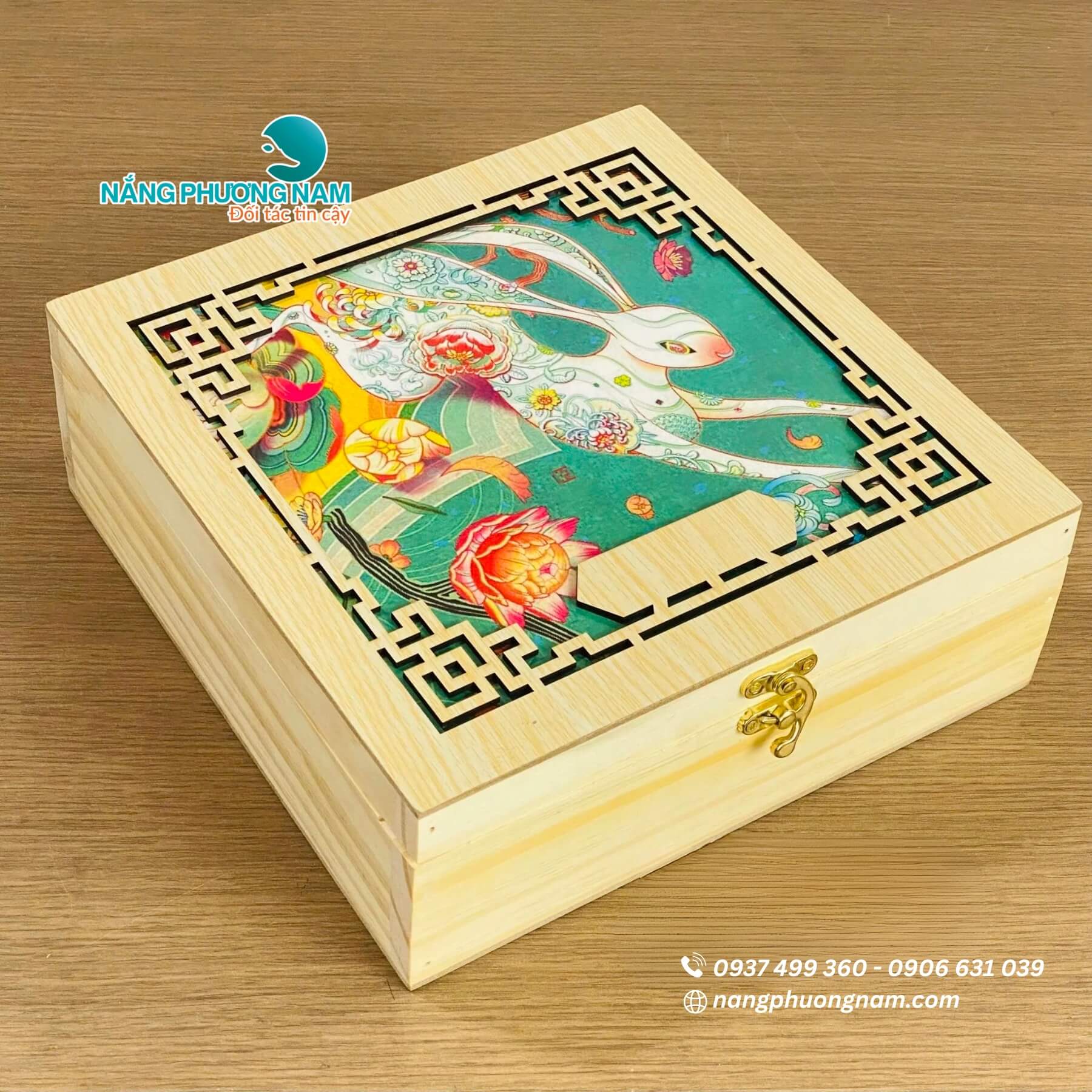 mau-hop-banh-trung-thu Mẫu hộp bánh trung thu đẹp