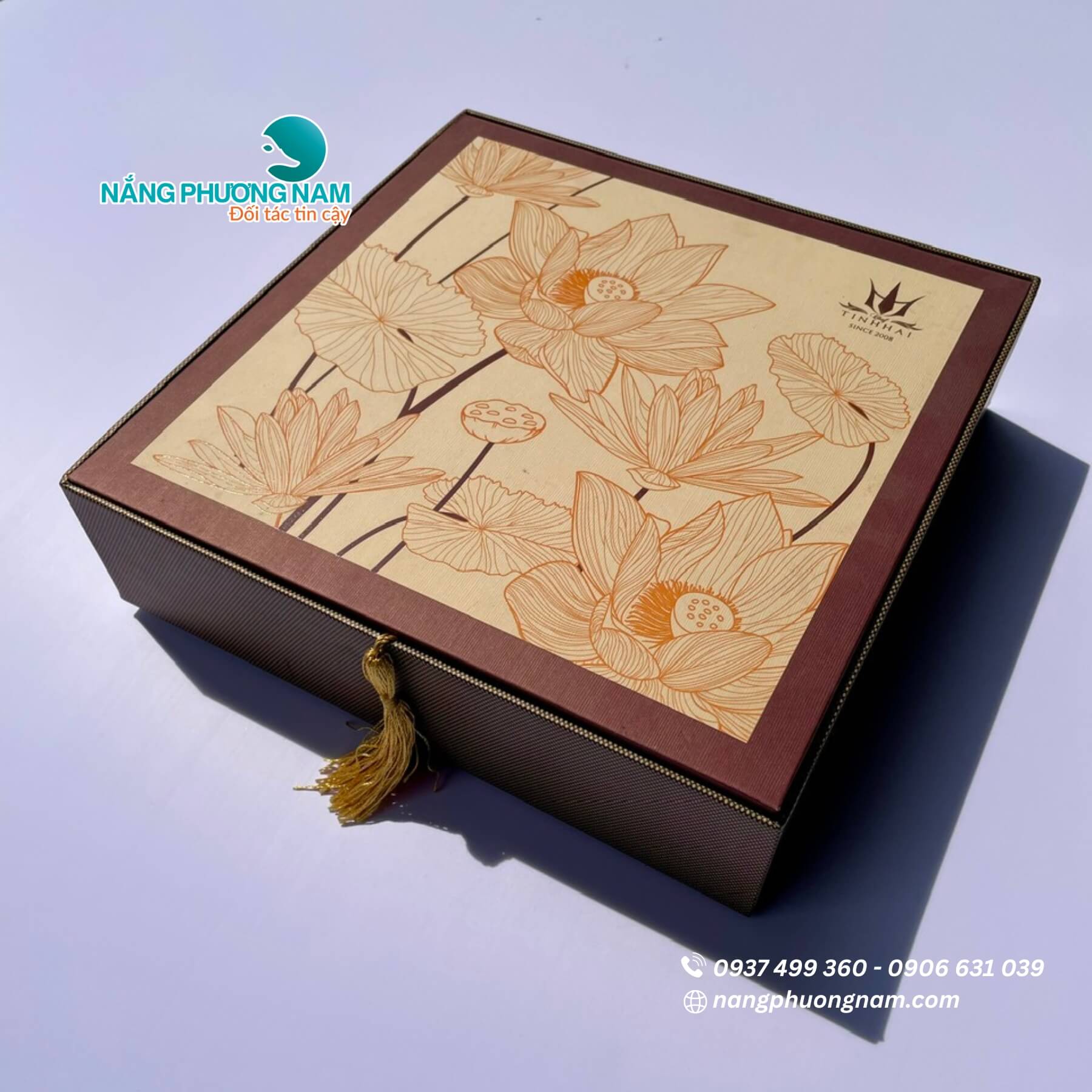 mau-hop-trung-thu-cao-cap Mẫu hộp bánh trung thu bằng carton