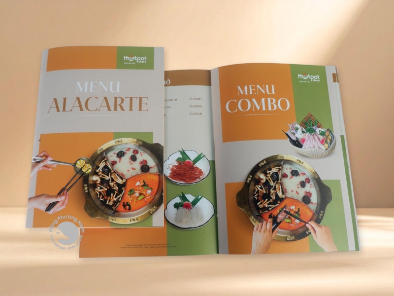 mau-in-an-menu-nha-hang in menu nhà hàng bằng giấy Couche