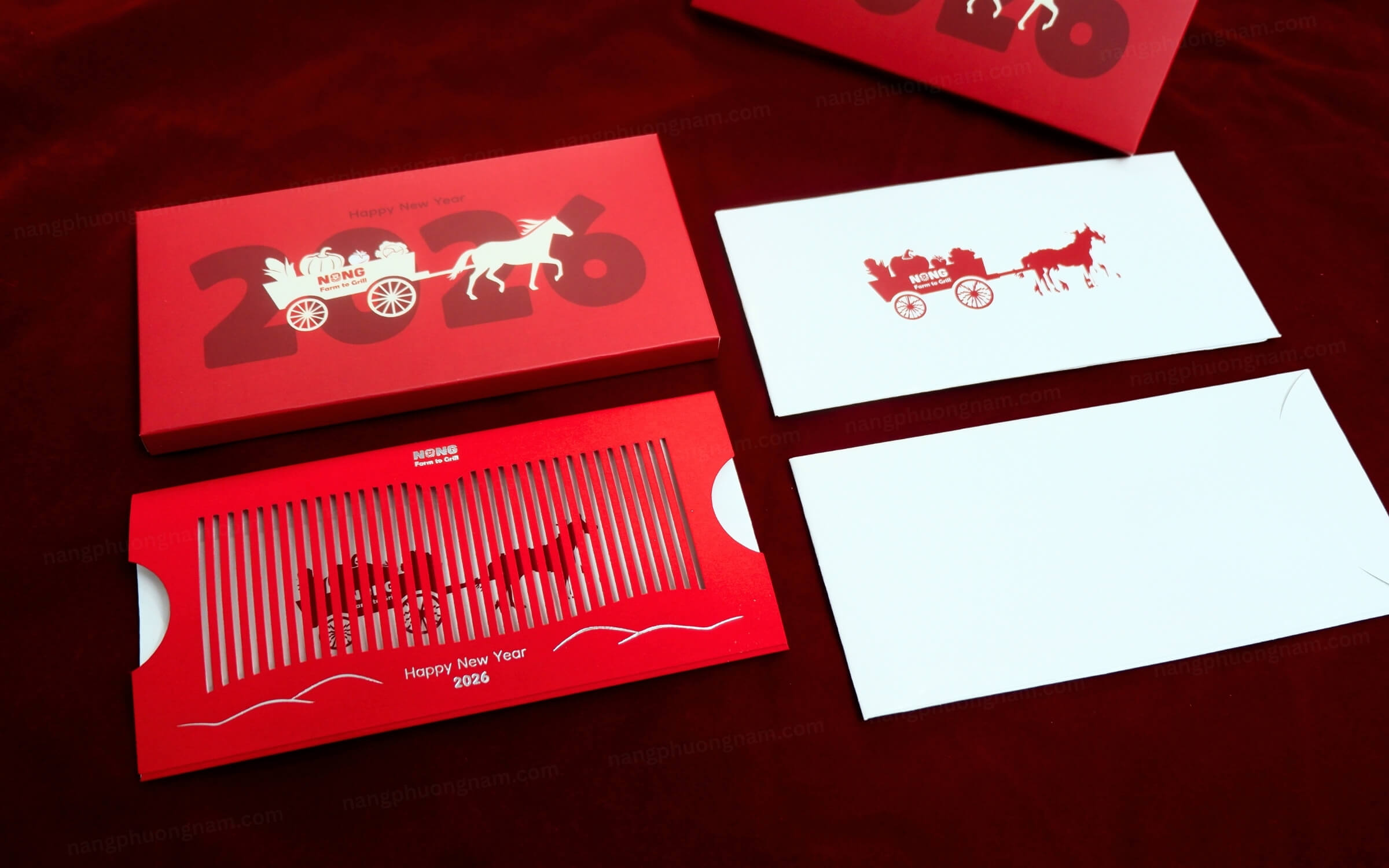 mau-in-bao-li-xi mẫu in bao lì xì đẹp theo yêu cầu của từng thương hiệu