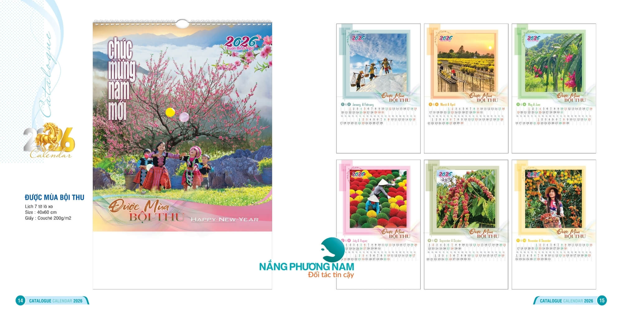 mau-in-lich-treo-tuong-an-tuong mẫu in lịch treo tường đẹp