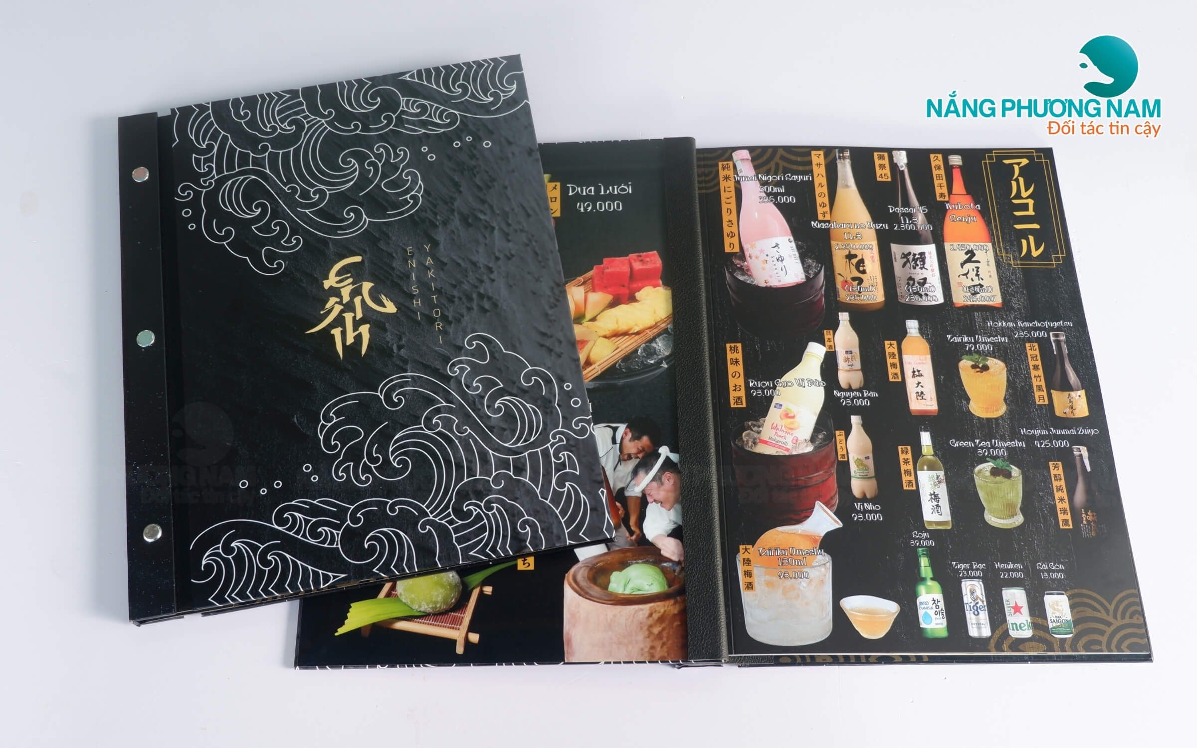 mau-in-menu-bia-cung-dep Mẫu in menu bìa cứng gáy nối da