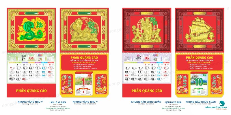 mau-lich-bloc-tet-dep-nam-2025 Mẫu lịch bloc tết đẹp năm 2025