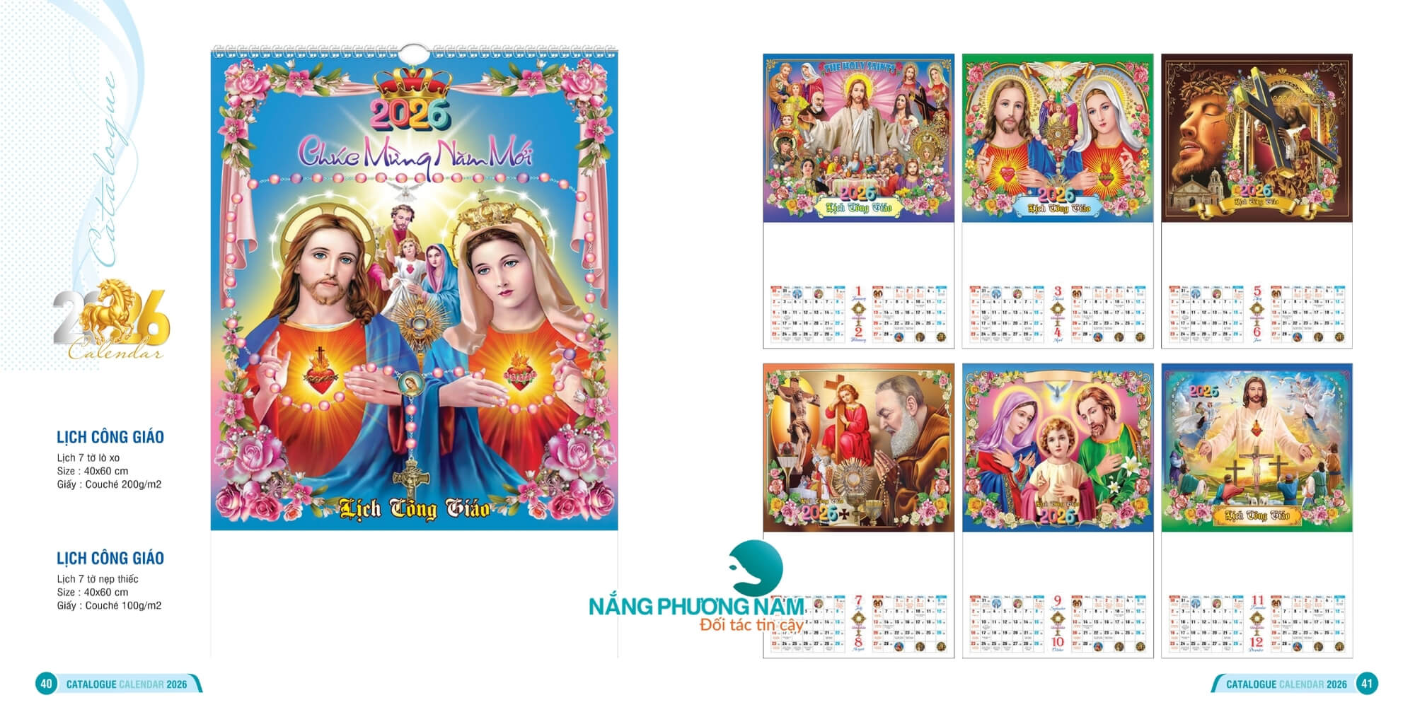 mau-lich-treo-tuong-lich-cong-giao-dep Mẫu lịch treo tường lịch công giáo