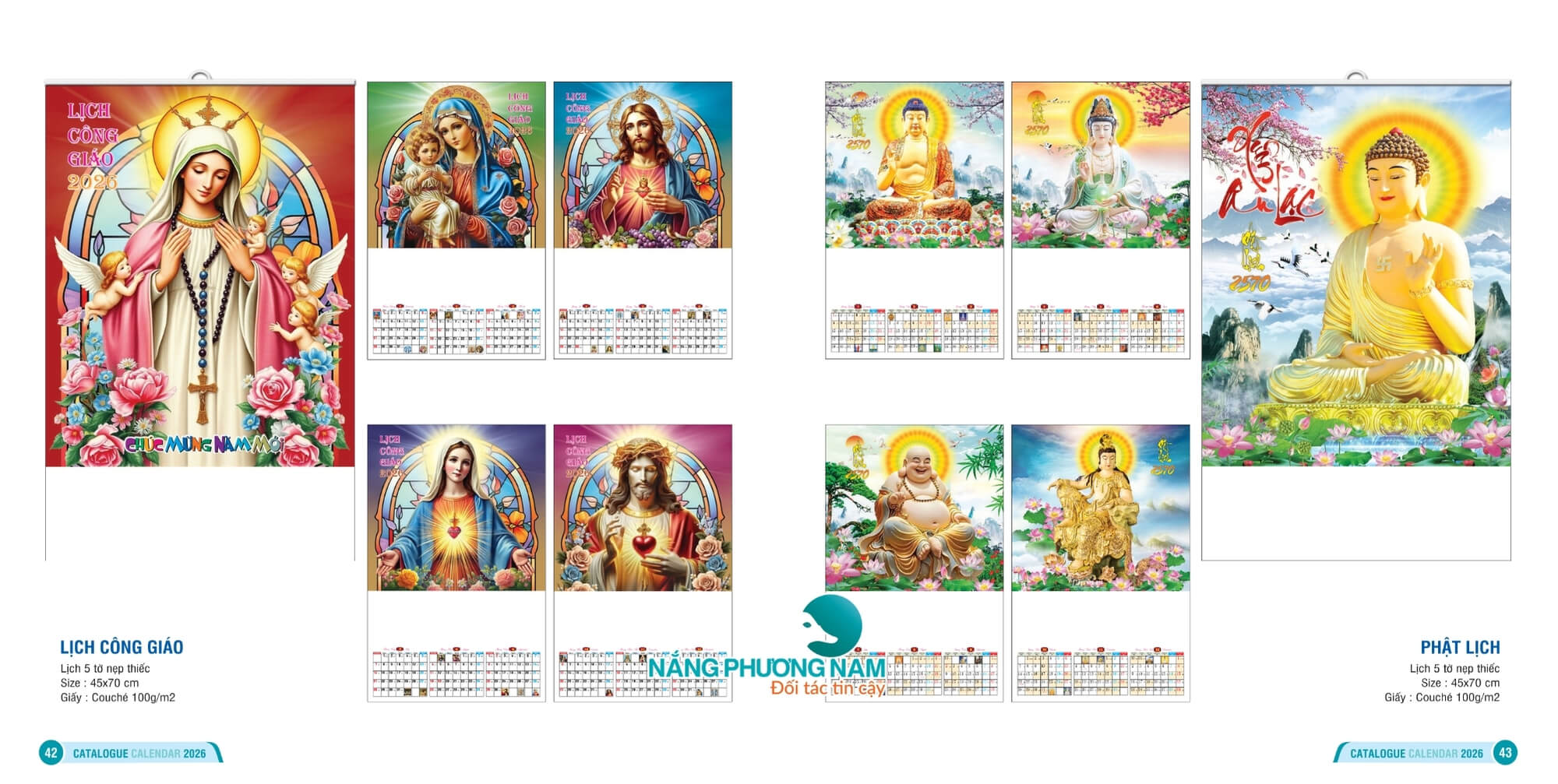 mau-lich-treo-tuong-lich-cong-giao mẫu lịch treo tường lịch công giáo