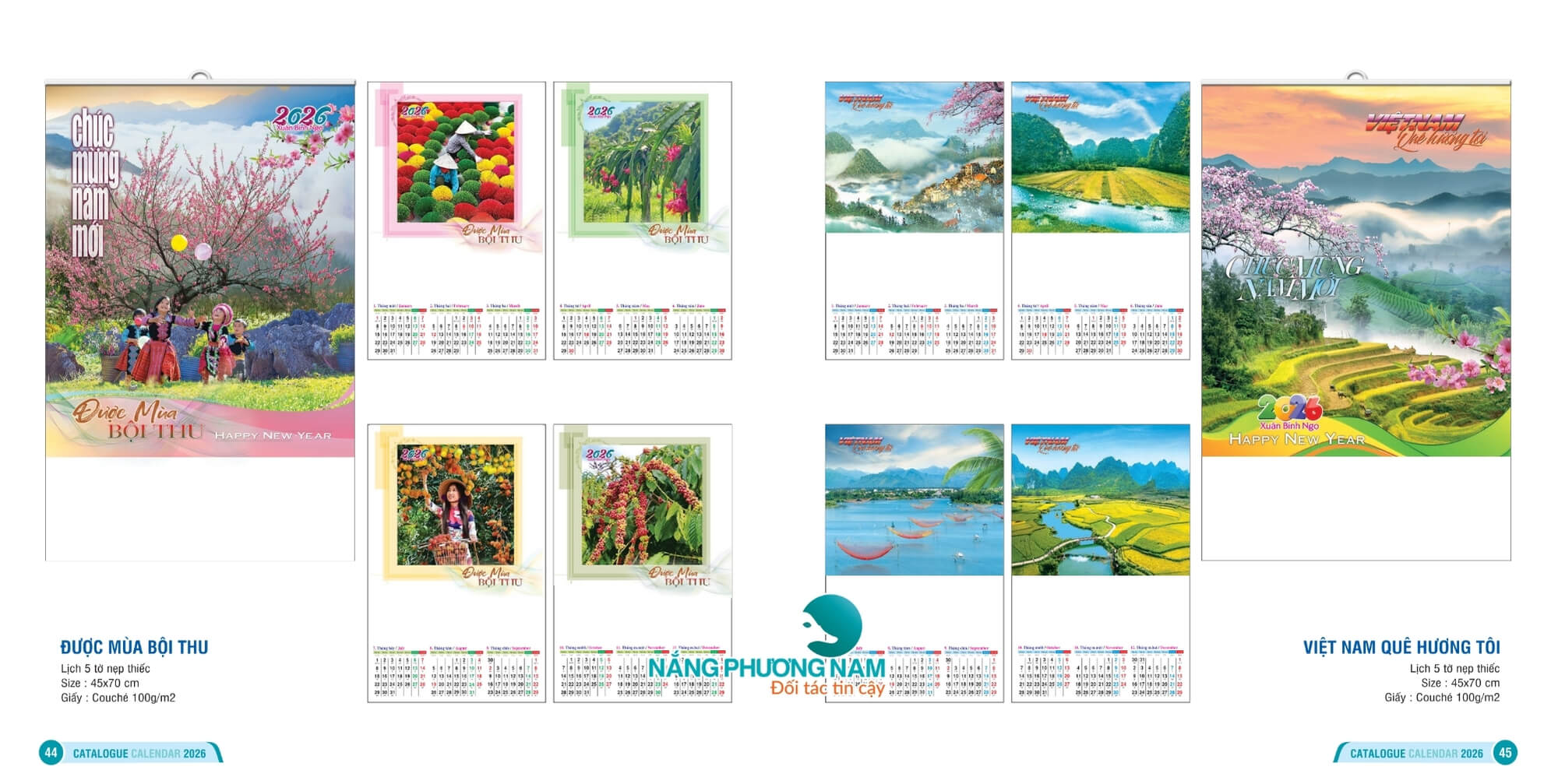 mau-lich-treo-tuong-theo-yeu-cau Mẫu lịch treo tường theo yêu cầu