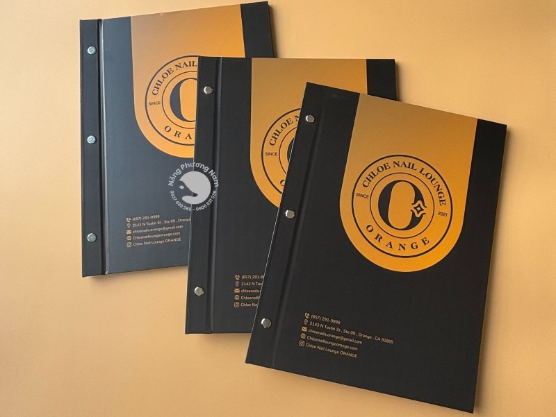 mau-menu-bia-cung-cho-tiem-nail mẫu menu bìa cứng cho tiệm nail