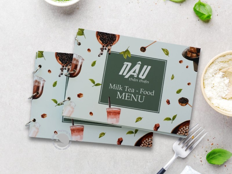 mau-menu-bia-cung-dep-an-tuong mẫu in menu bìa cứng