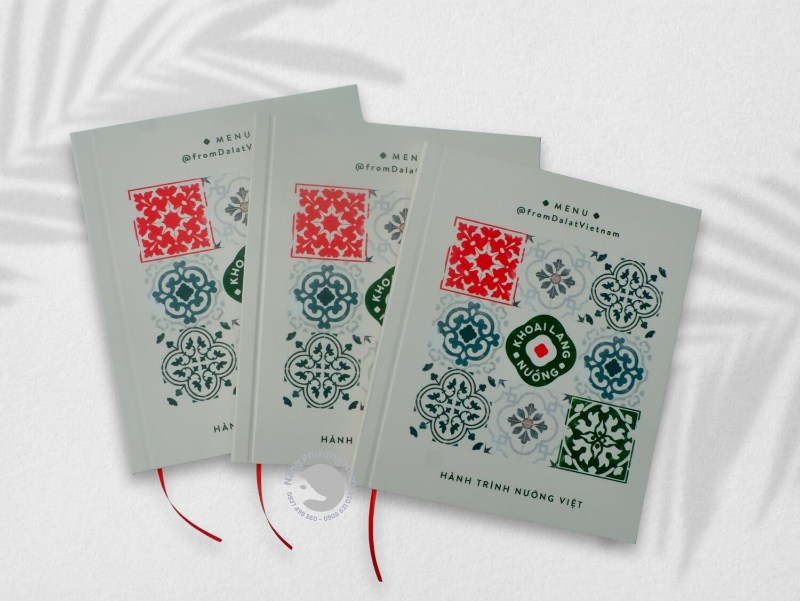 mau-menu-bia-cung-dep thiết kế in menu bìa cứng