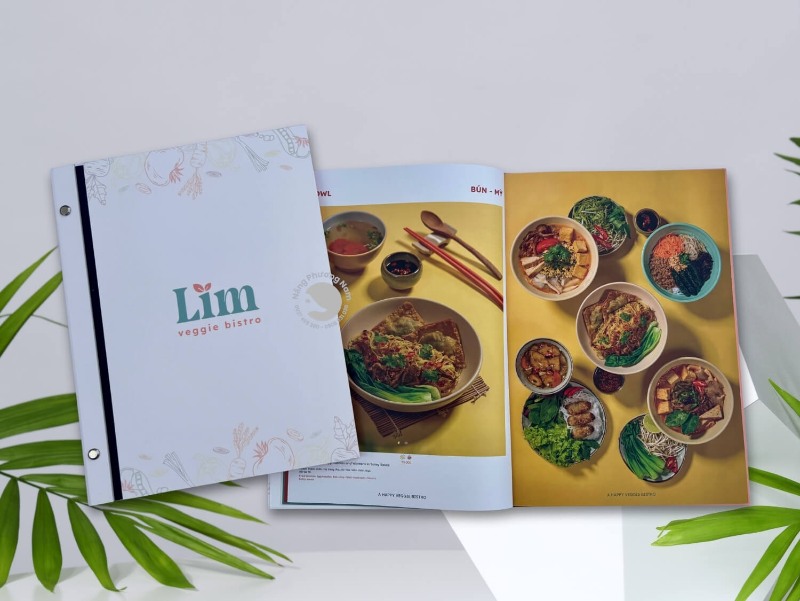/mau-menu-bia-cung in menu nhà hàng bằng bìa cứng