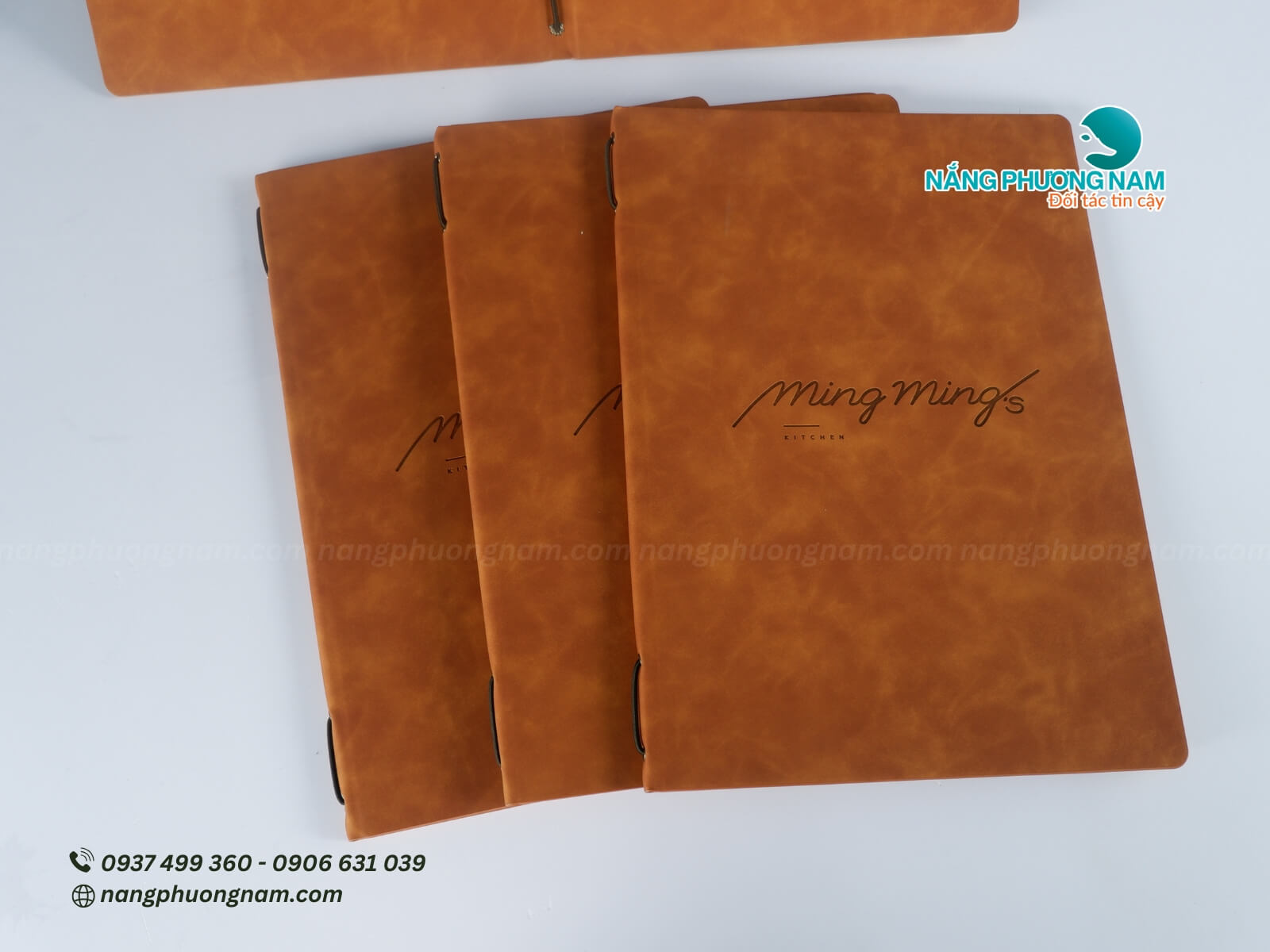 mau-menu-bia-da-ming-mings Mẫu menu bìa da Ming Mings