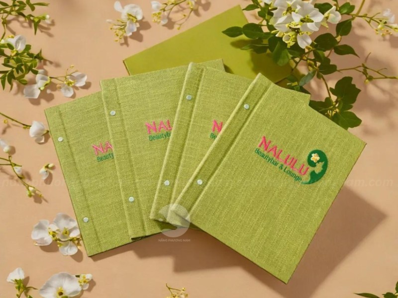 mau-menu-bia-vai Menu bìa vải Nalulu Beautybar