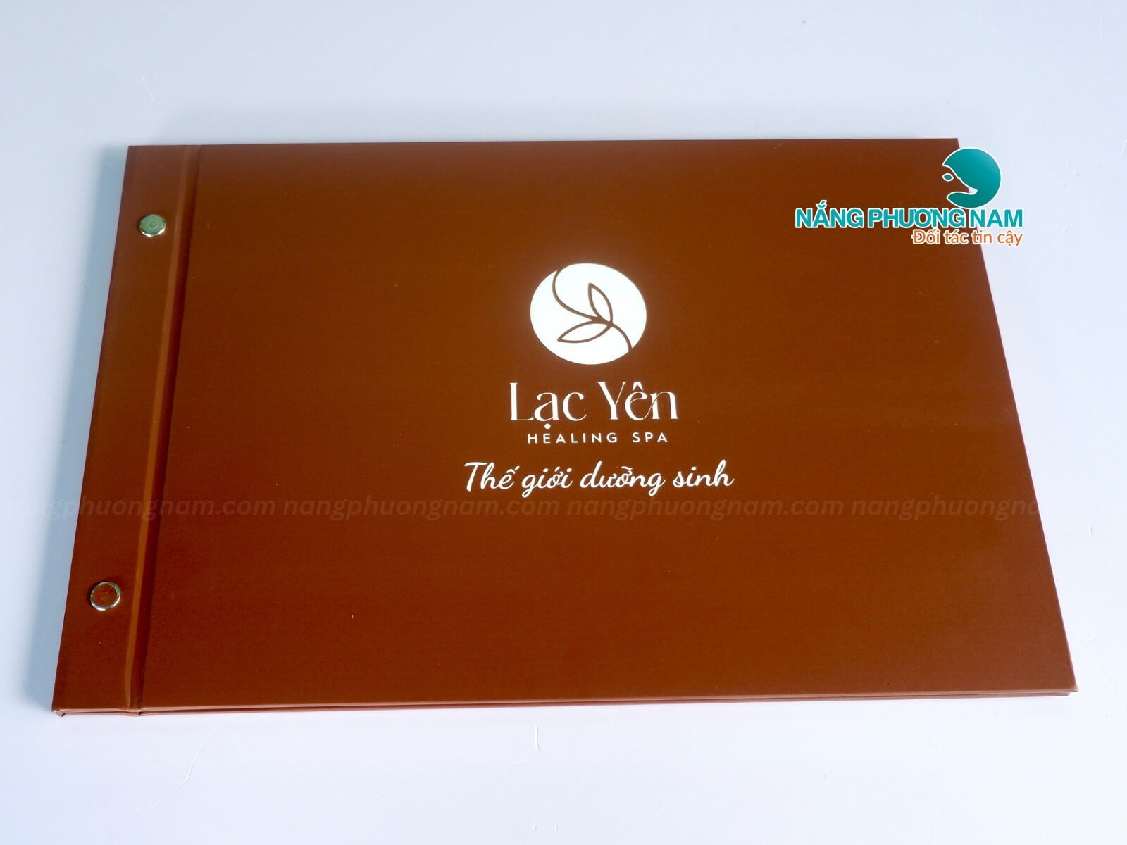 mau-menu-cho-spa-lam-dep mẫu menu cho spa ngành làm đẹp