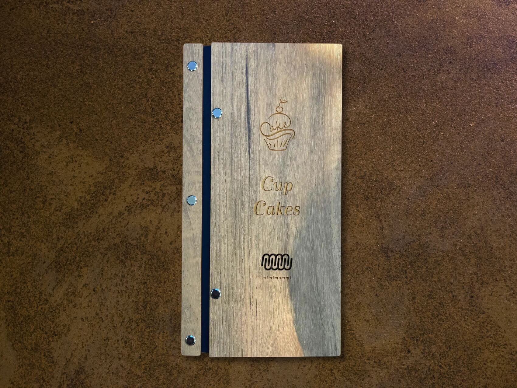 mau-menu-cho-quan-ca-phe mẫu menu cho quán cà phê đẹp