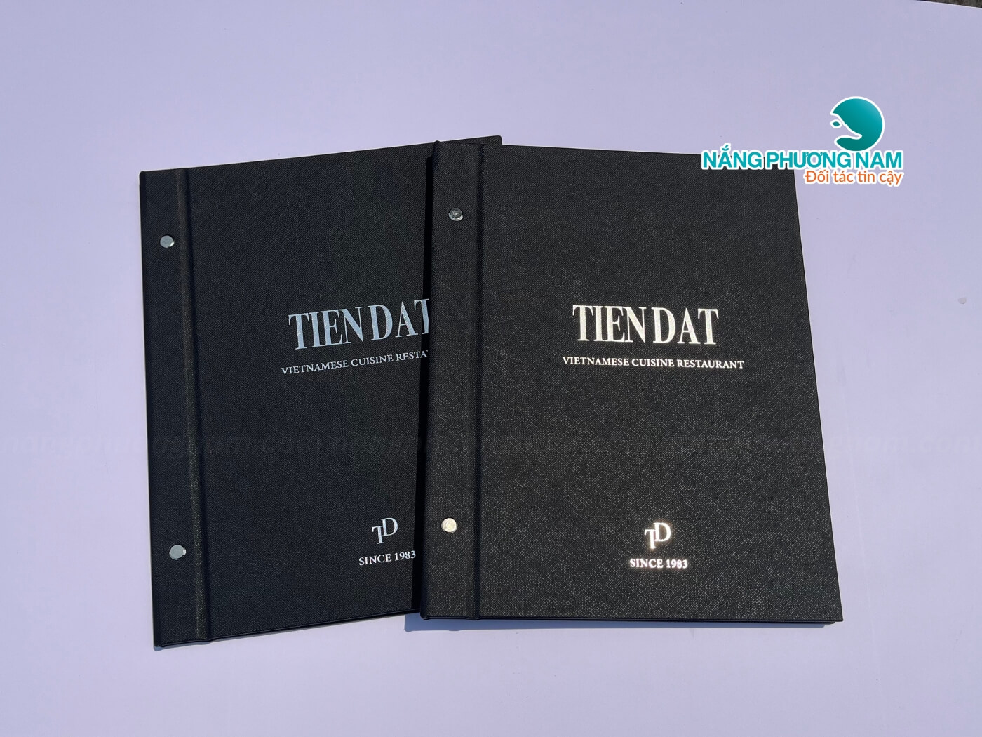 mau-menu-da Menu da gáy bắt ốc chắc chắn