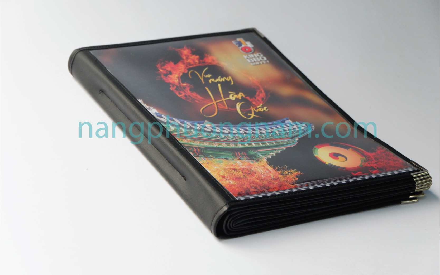 mẫu menu đẹp - menu kieng mẫu menu đẹp - menu kieng