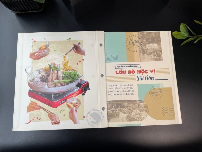 mau-menu-dep mẫu menu đẹp ấn tượng