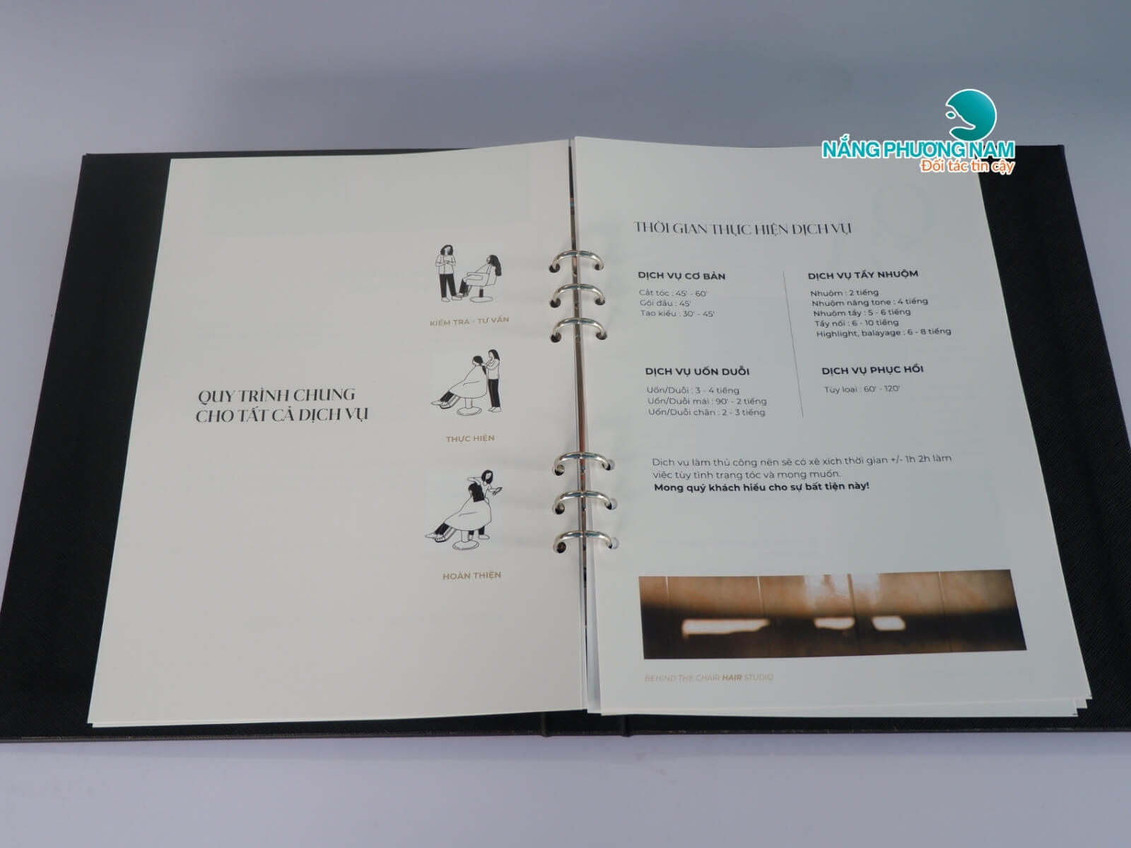 mau-menu-gay-cong Mẫu menu salon gáy còng