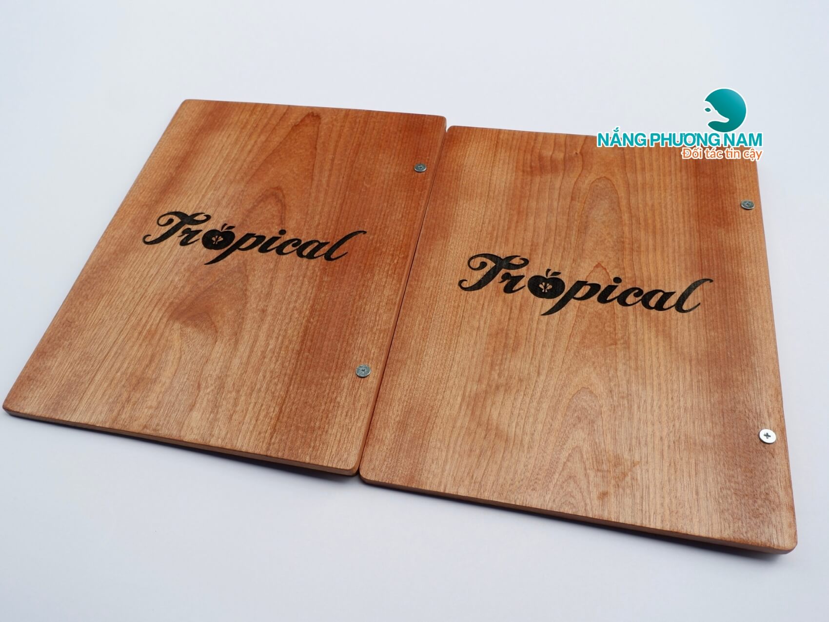 menu-go-cam-tay-dep menu gỗ đẹp