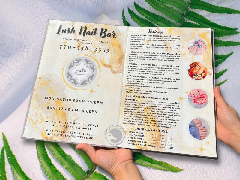 mau-menu-nail in ấn menu nail đẹp