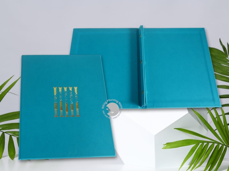 mau-menu-nha-hang-bang-bia-da-ep-kim mẫu menu nhà hàng đẹp, ấn tượng