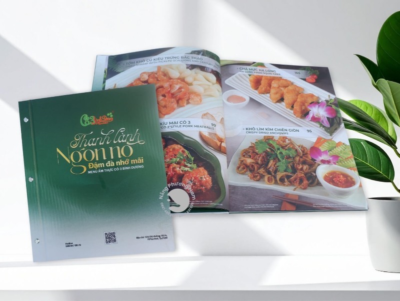 mau-menu-nha-hang-co-ba-binh-duong mẫu menu nhà hàng cô ba bình dương