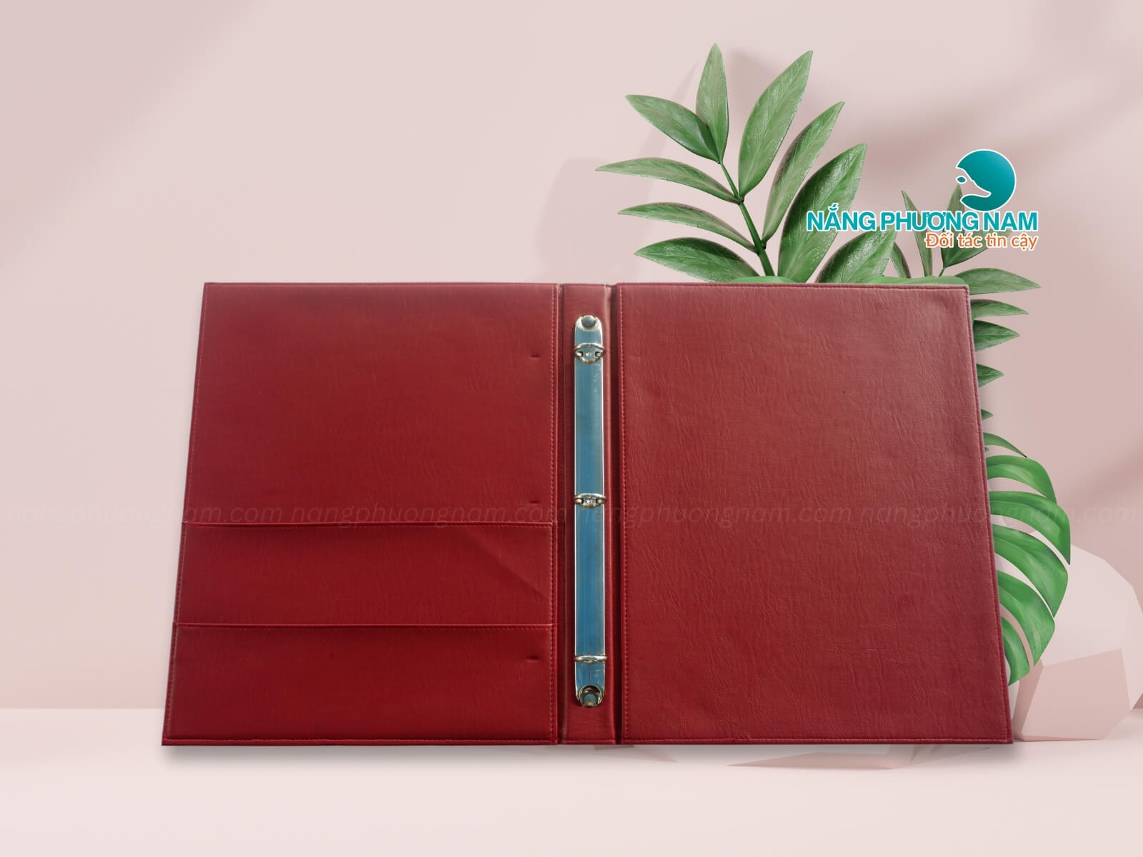 mau-menu-nha-hang-quan-an-dep mẫu menu nhà hàng quán ăn đẹp