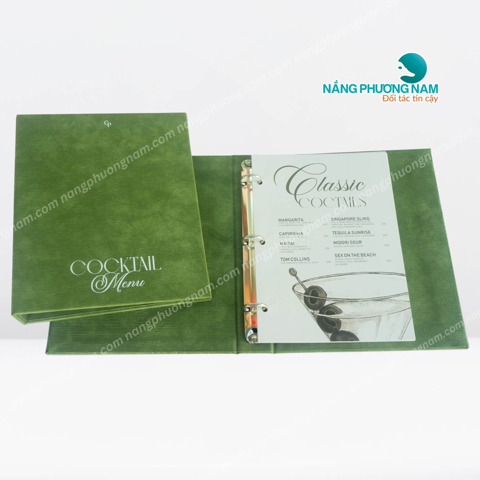 mau-menu-quan-cafe-quan-coktail-dep mẫu menu quán cafe, quán cocktail đẹp