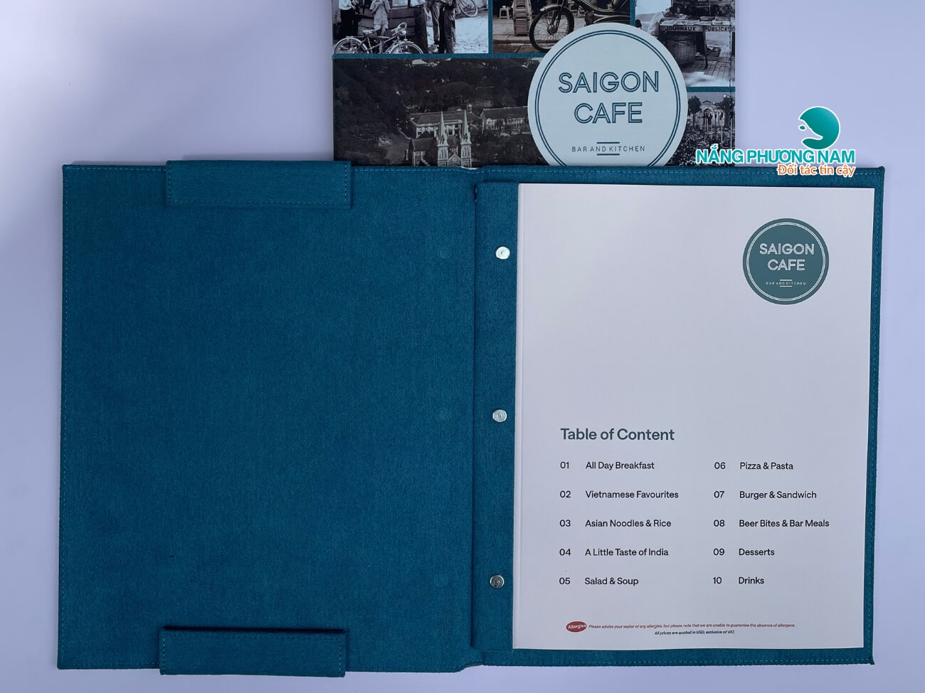 mau-menu-quan-cafe mẫu menu quán cafe