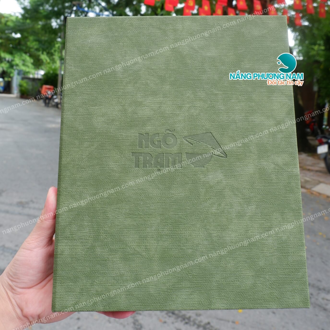 mau-menu-quan-nhau-bang-bia-da menu quán nhậu cao cấp