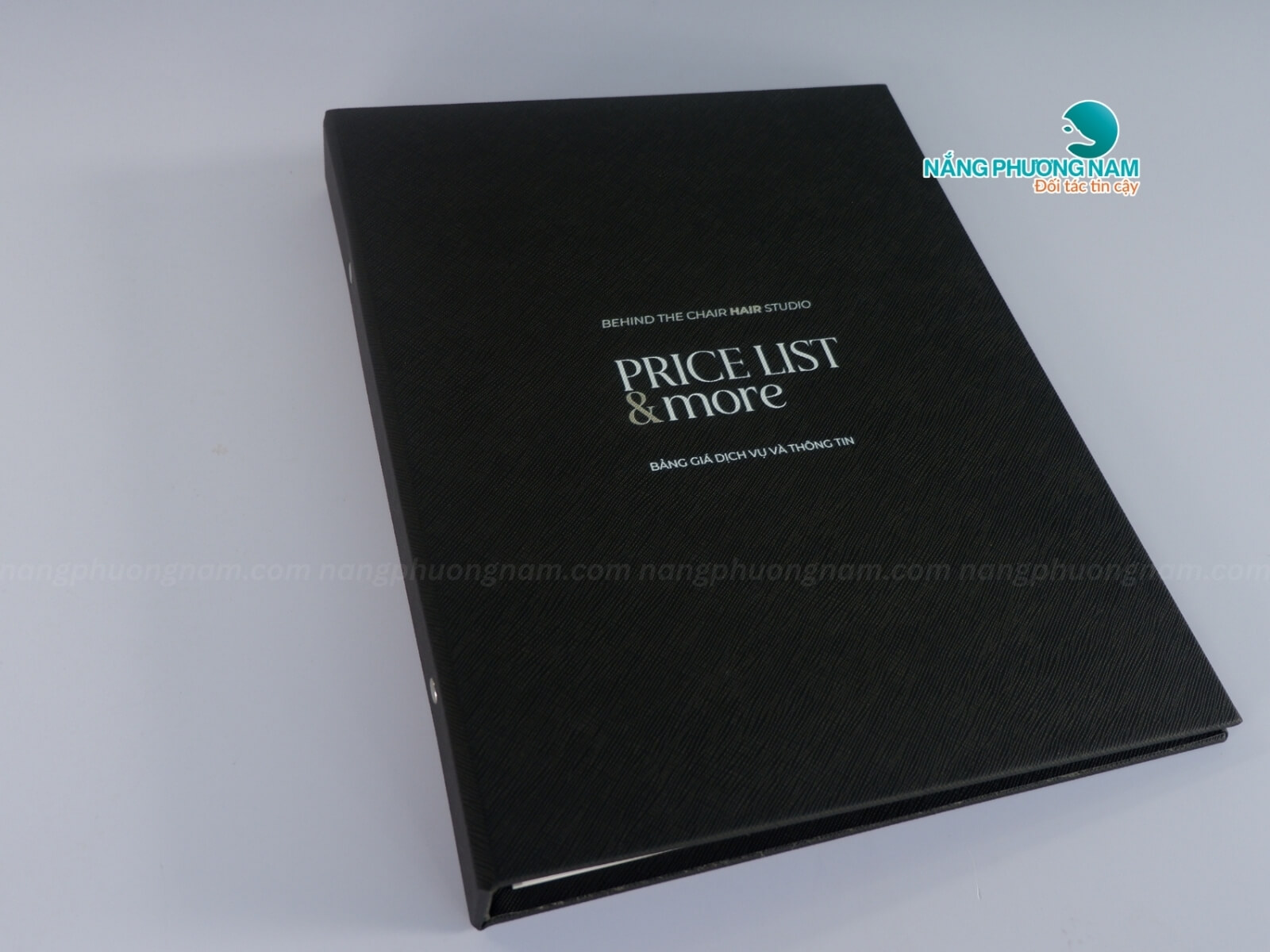 mau-menu-salon-dep mẫu menu salon đẹp