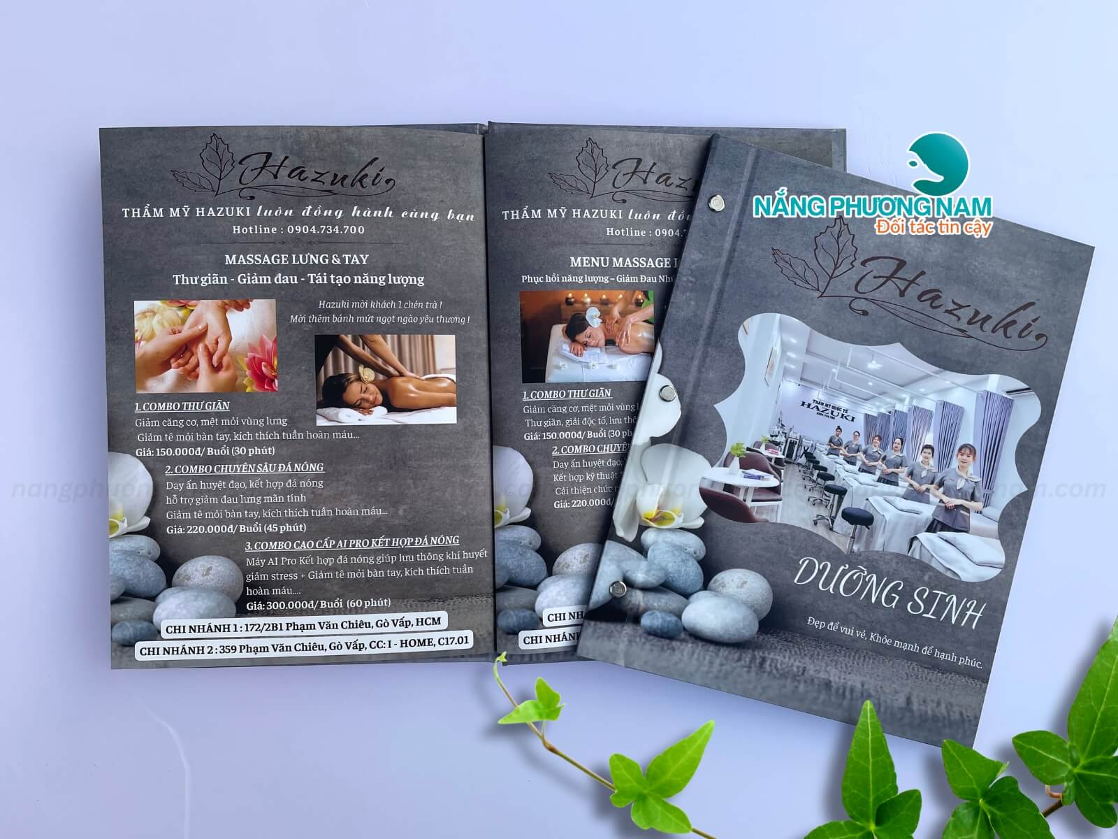 mau-thiet-ke-menu-spa Mẫu menu spa đẹp nổi bật