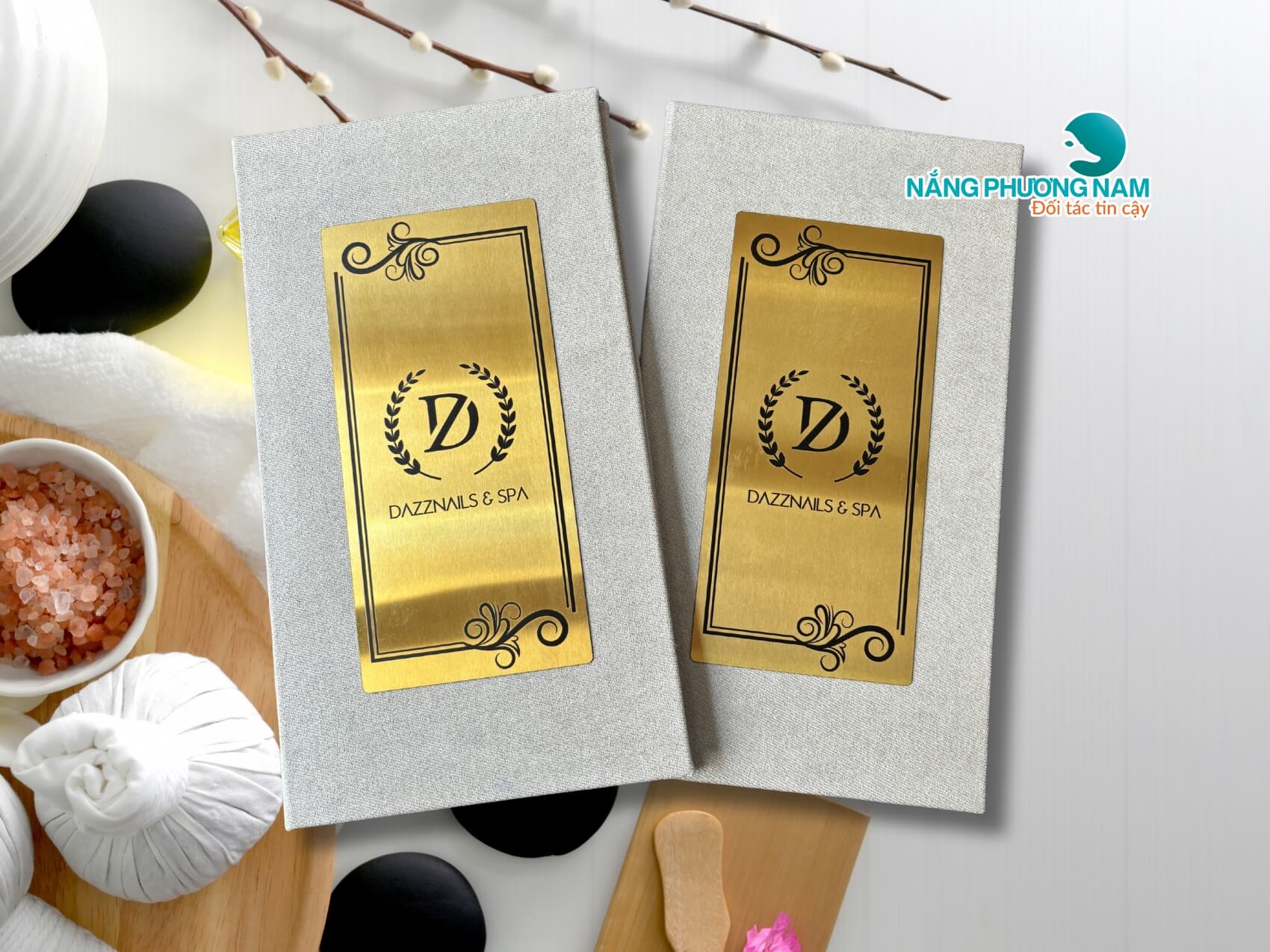 mau-menu-spa-sang-trong Mẫu menu sang trọng cho ngành làm đẹp