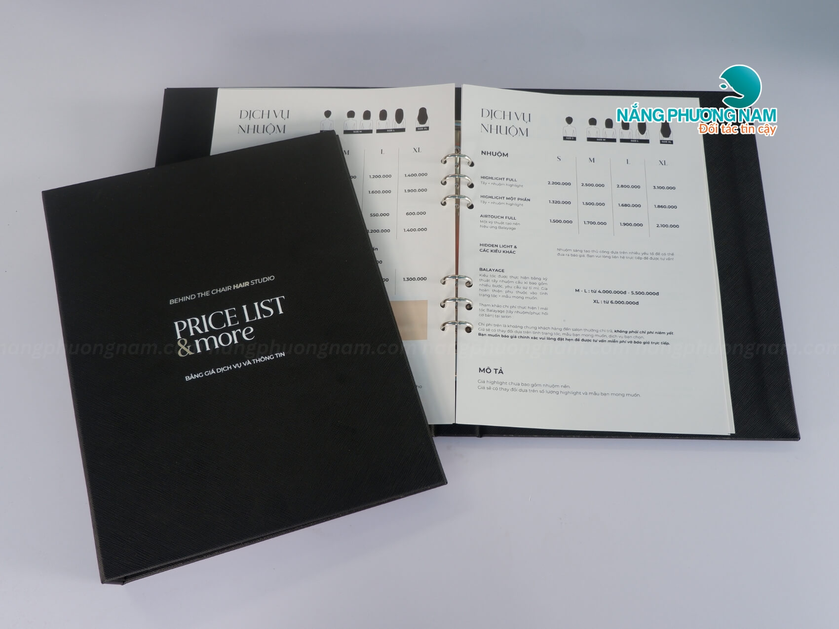 mau-menu-thuc-don-salon Menu da gáy bìa còng đẹp