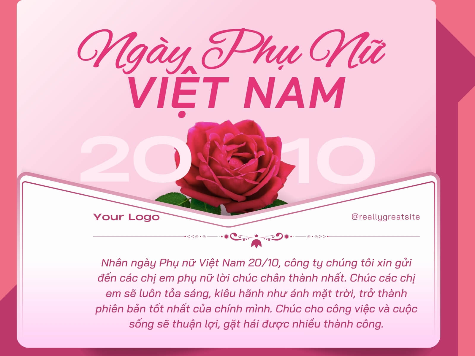 mau-thiep-2010-dep mẫu thiệp in 20.10 đẹp