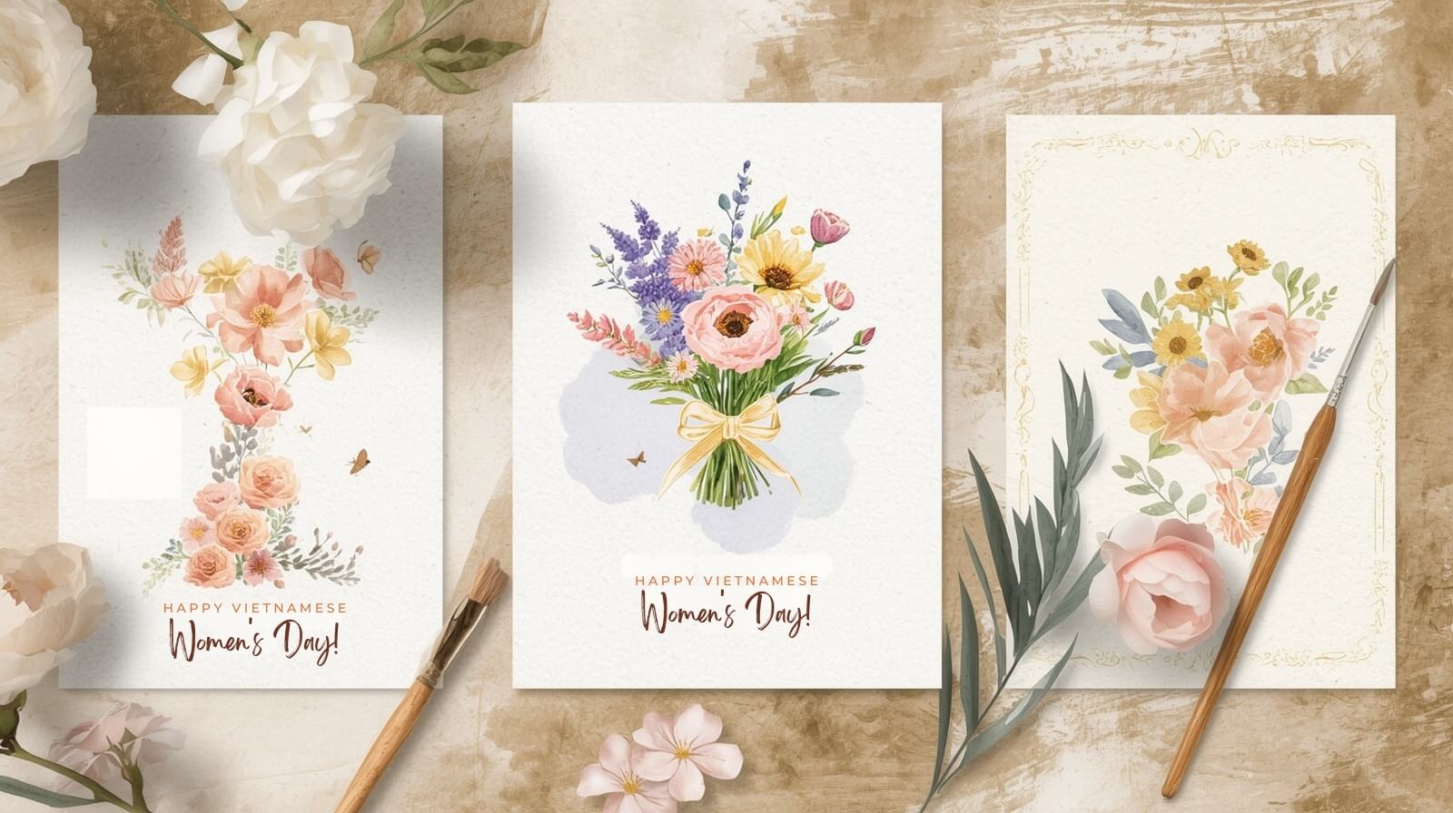 mau-thiep-2010 Đa dạng chất liệu giấy in thiệp