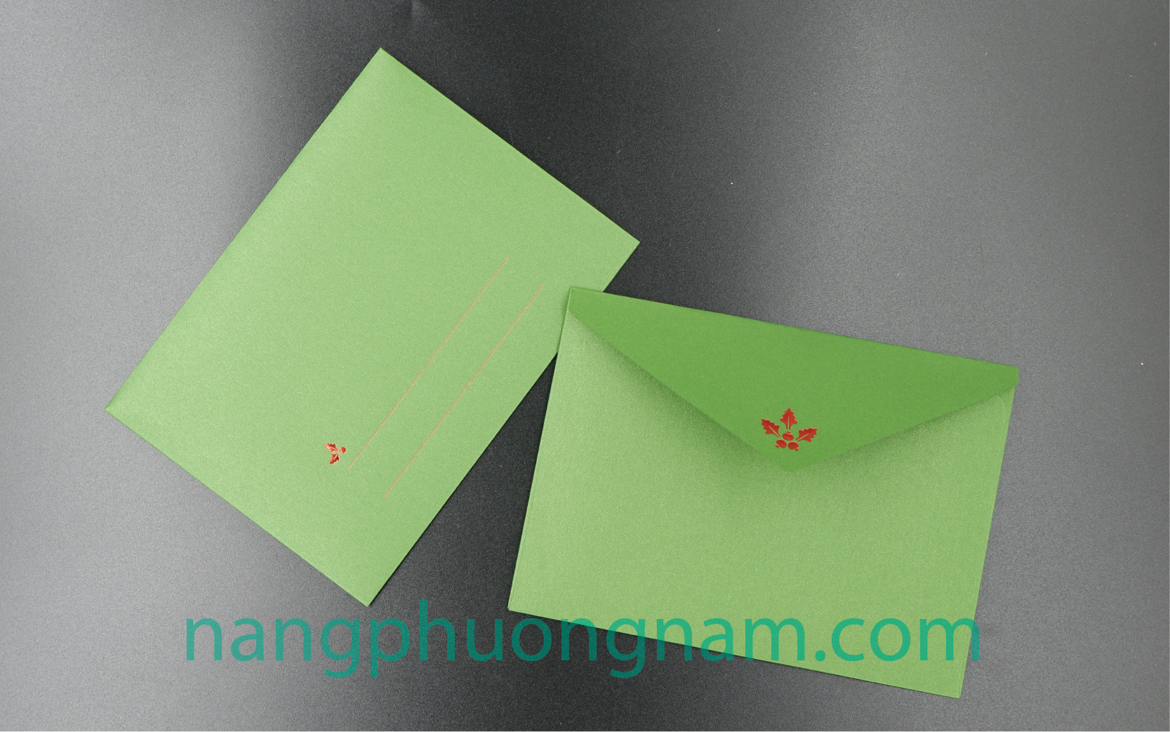 mẫu thiệp giáng sinh - ảnh 3 mẫu thiệp giáng sinh - ảnh 3